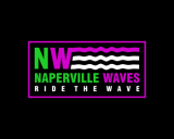 https://www.logocontest.com/public/logoimage/1669163805Naperville Waves.png